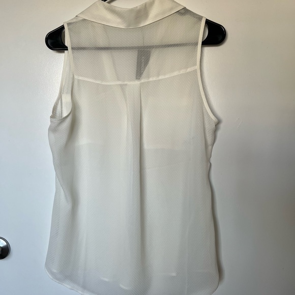 Express Tank - Picture 3 of 3